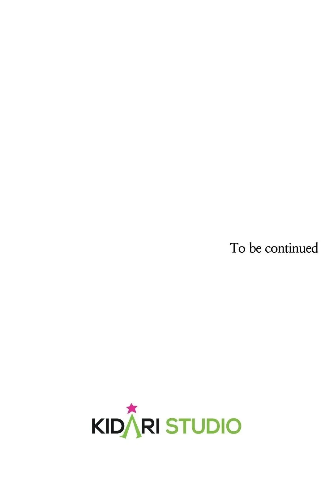 Chapter 27, page 23