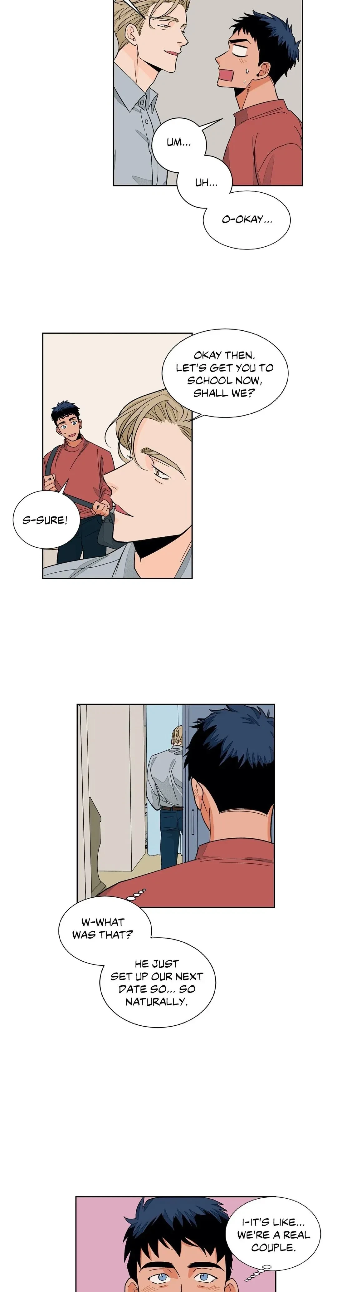 Chapter 27, page 5
