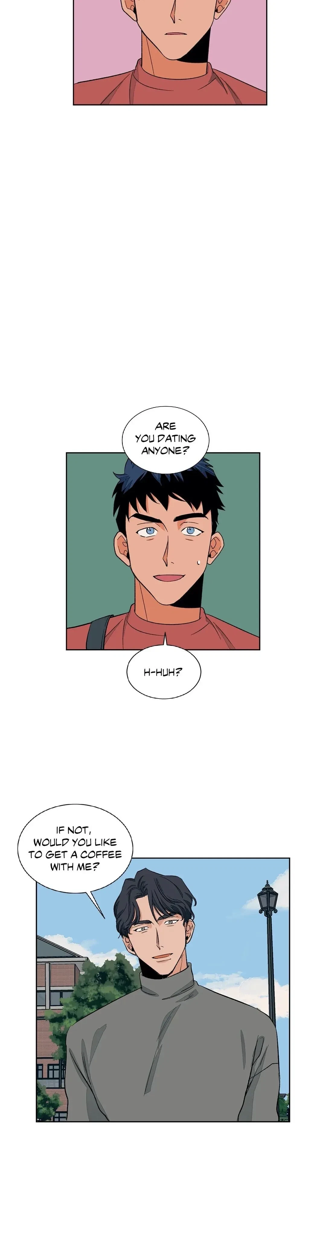 Chapter 27, page 6