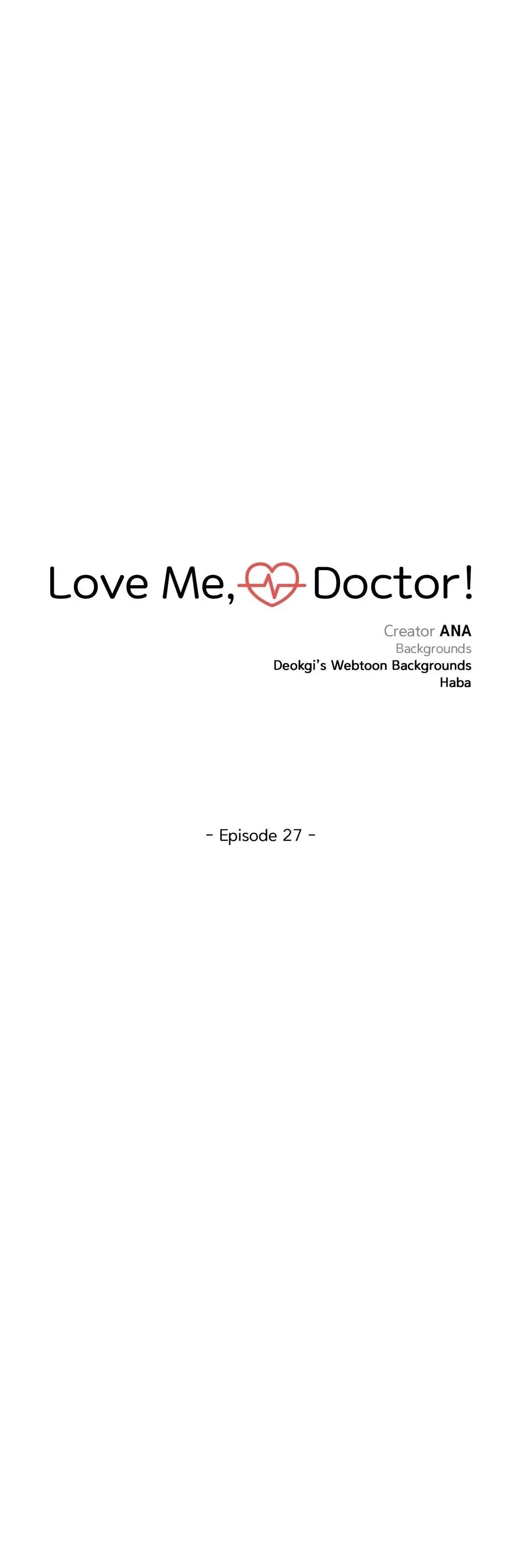 Chapter 27, page 7