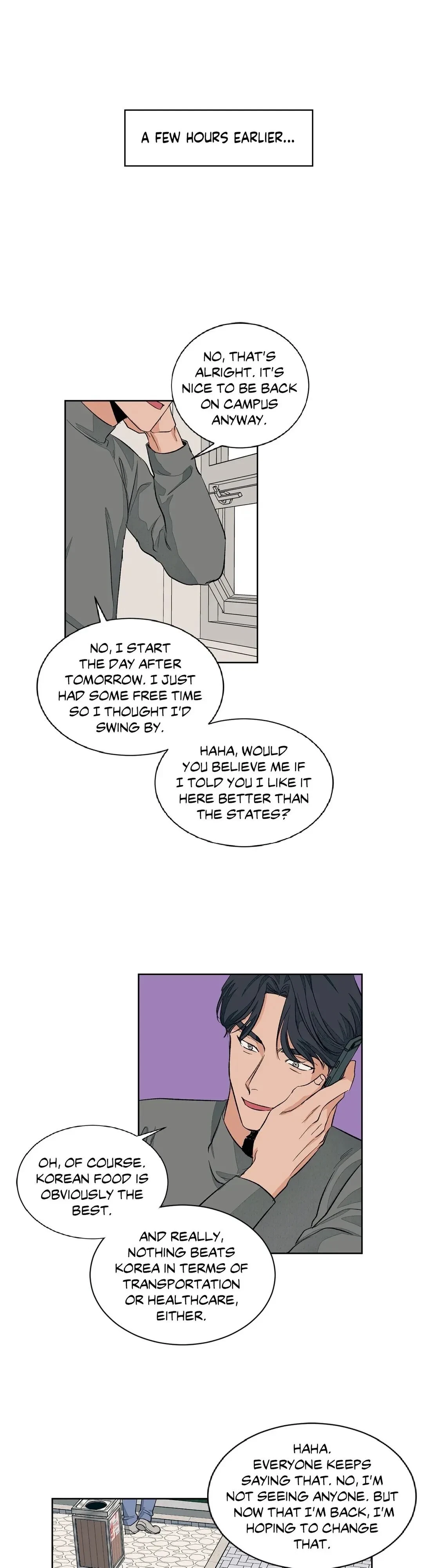 Chapter 27, page 8
