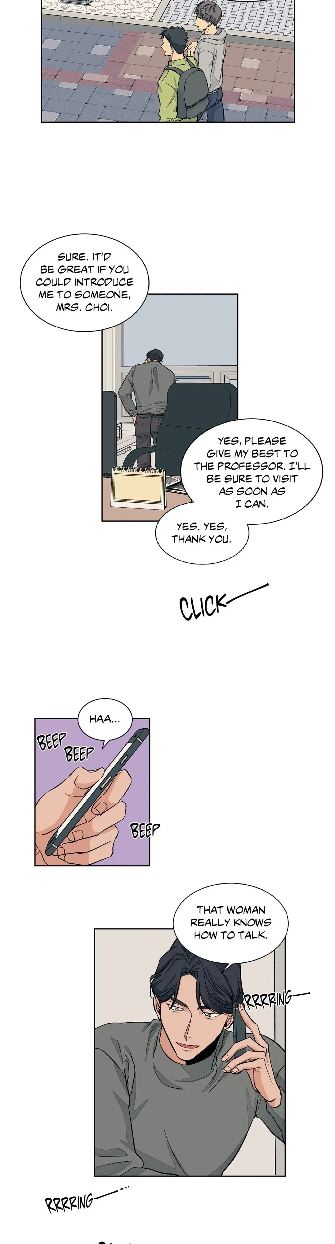 Chapter 27, page 9