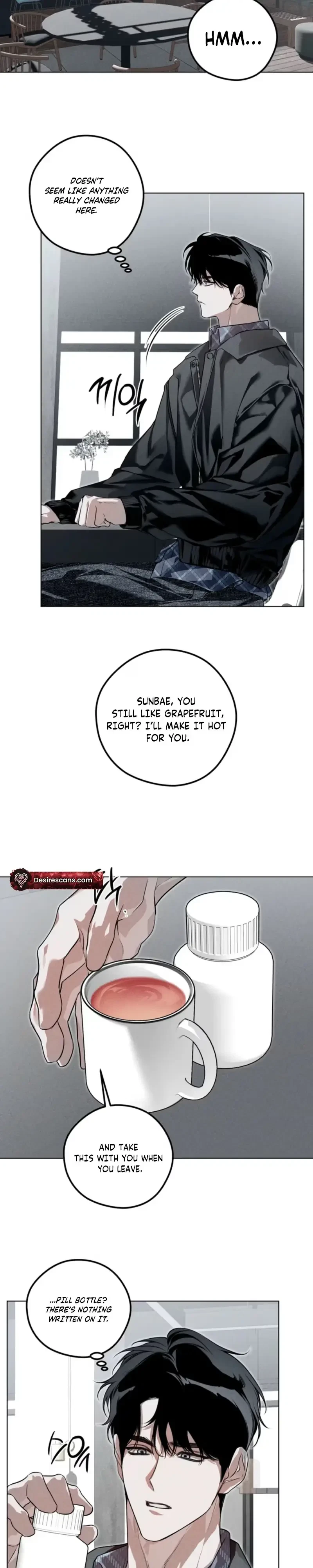 Chapter 4, page 10