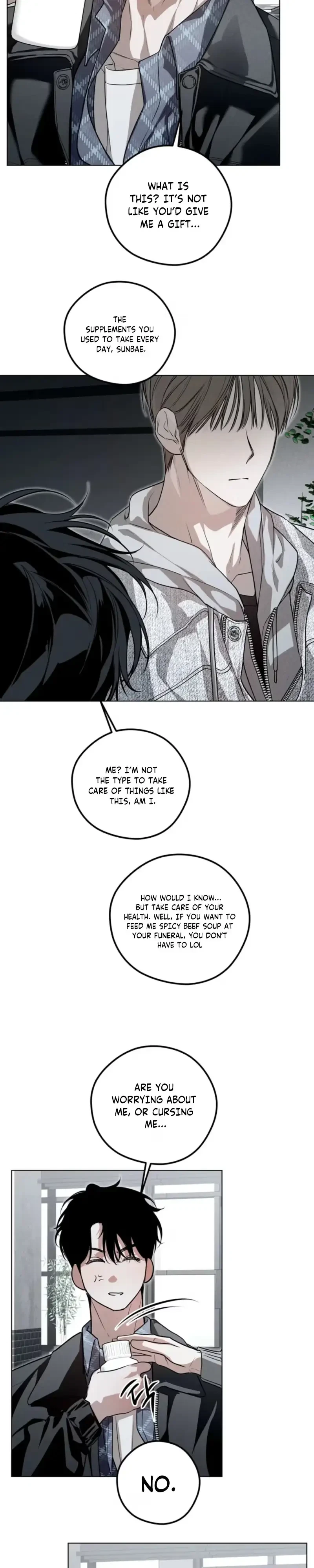 Chapter 4, page 11