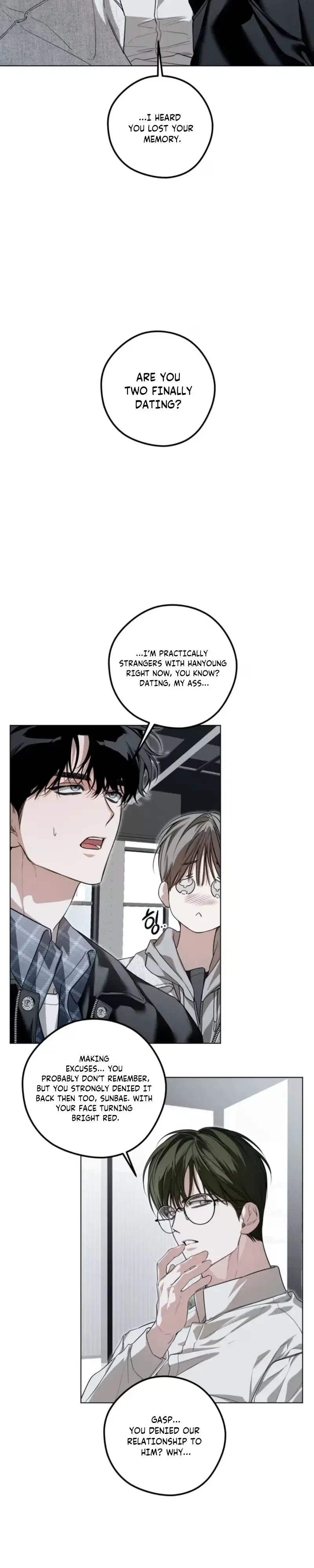 Chapter 4, page 13