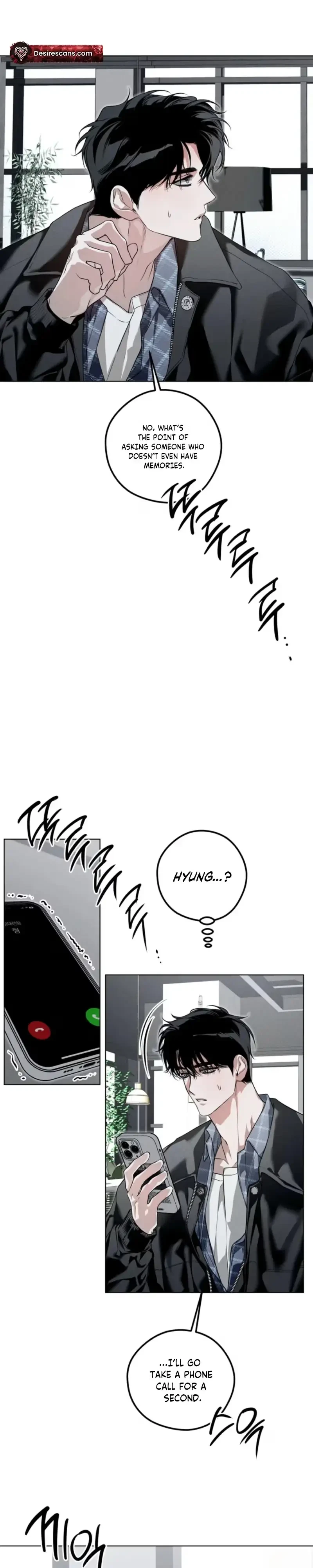 Chapter 4, page 14