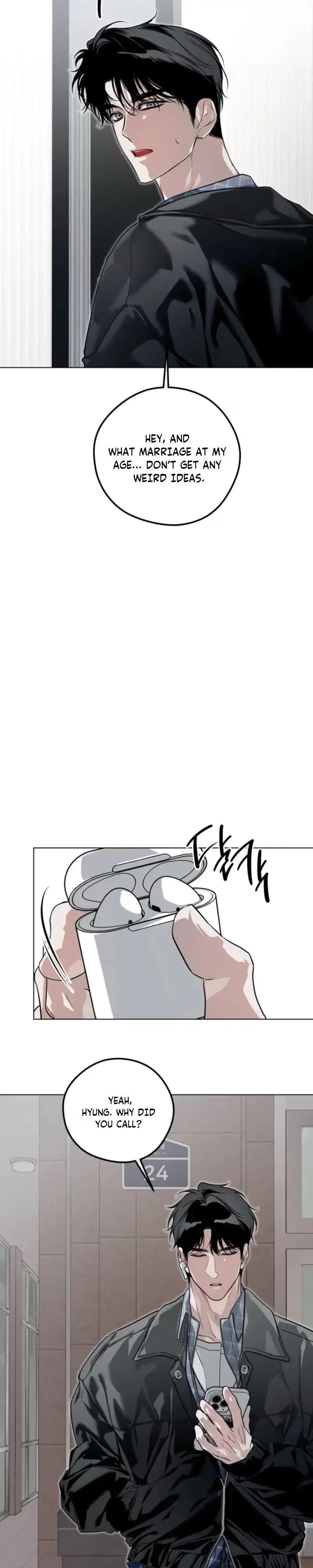 Chapter 4, page 15