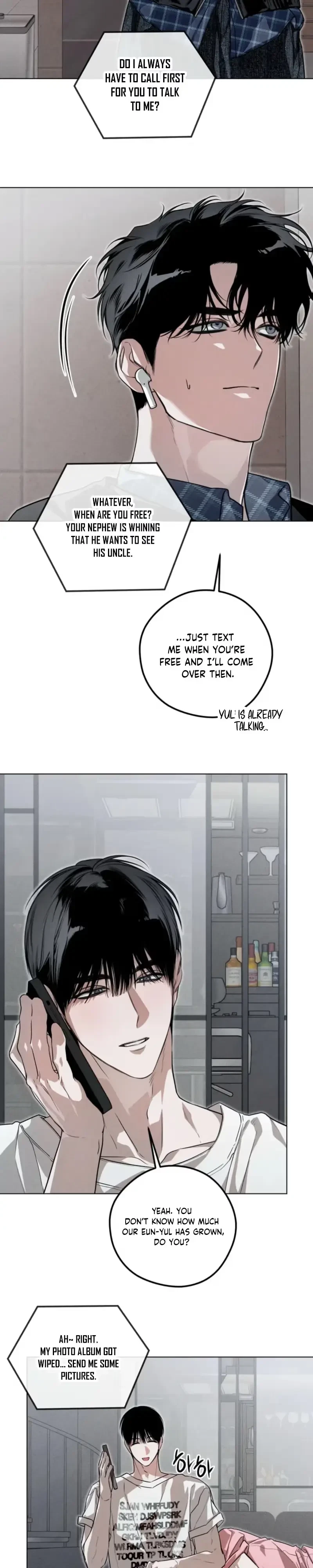 Chapter 4, page 16