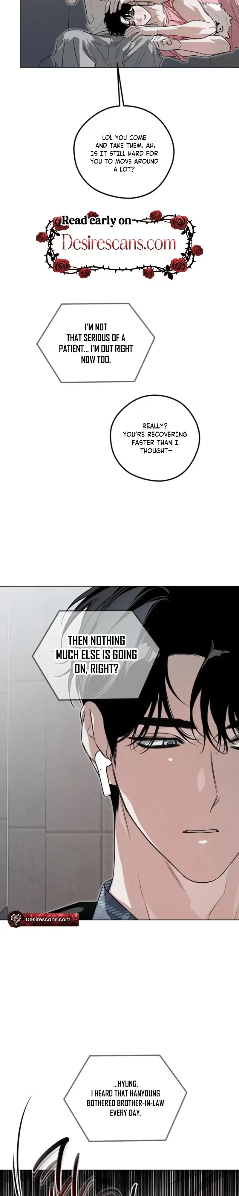 Chapter 4, page 17