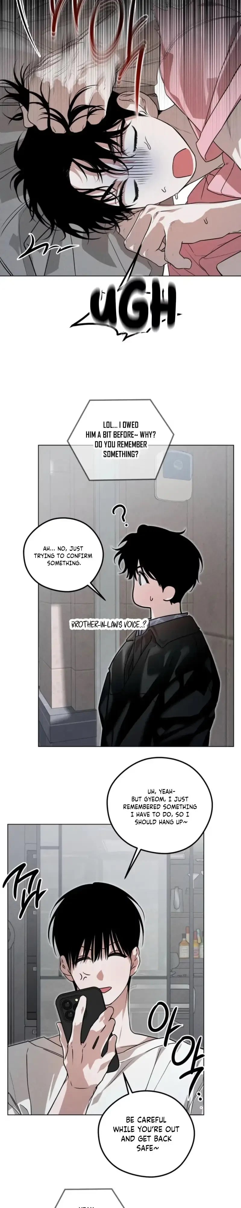 Chapter 4, page 18
