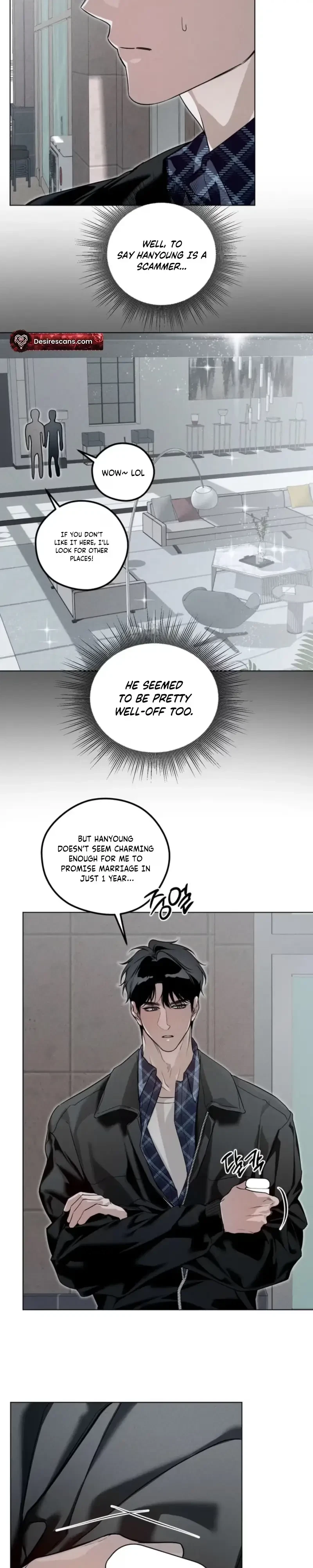 Chapter 4, page 20