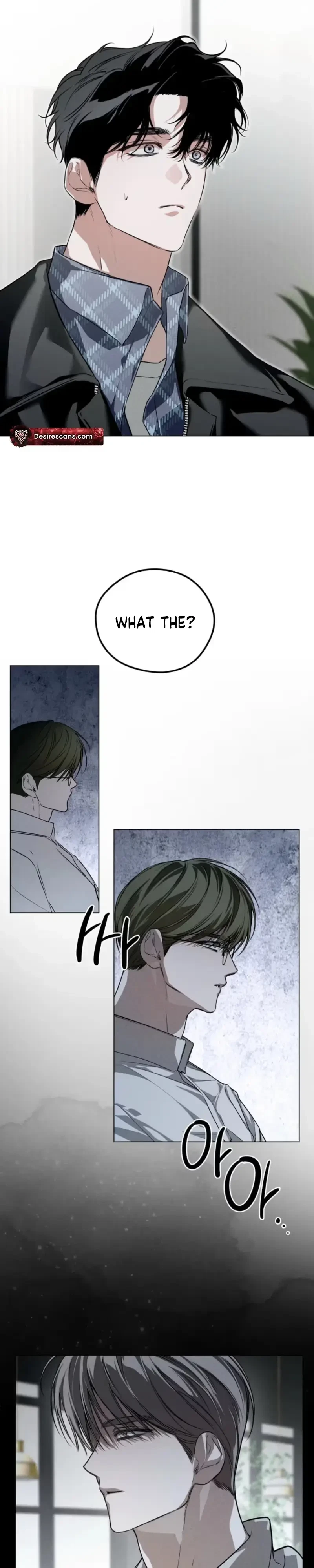 Chapter 4, page 23