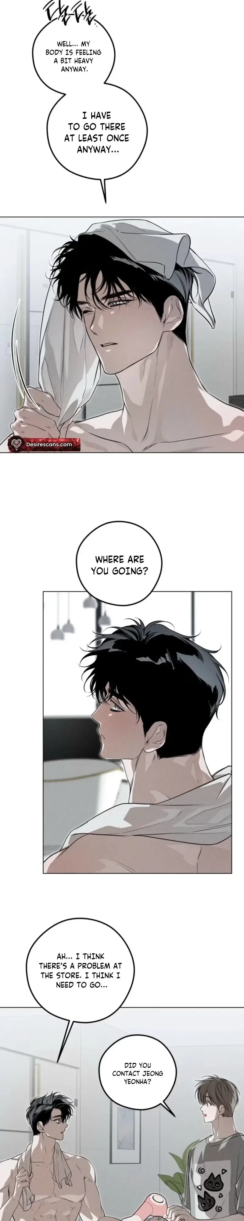 Chapter 4, page 5