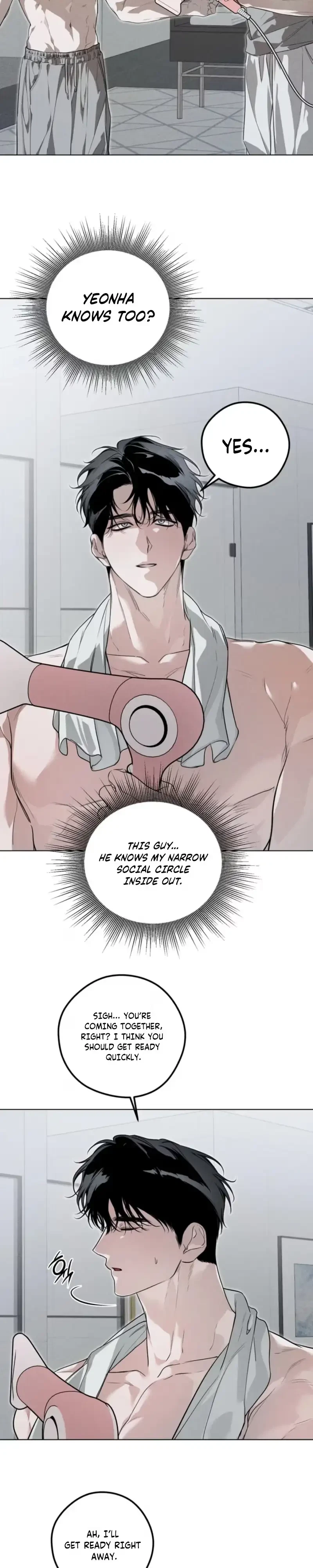 Chapter 4, page 6