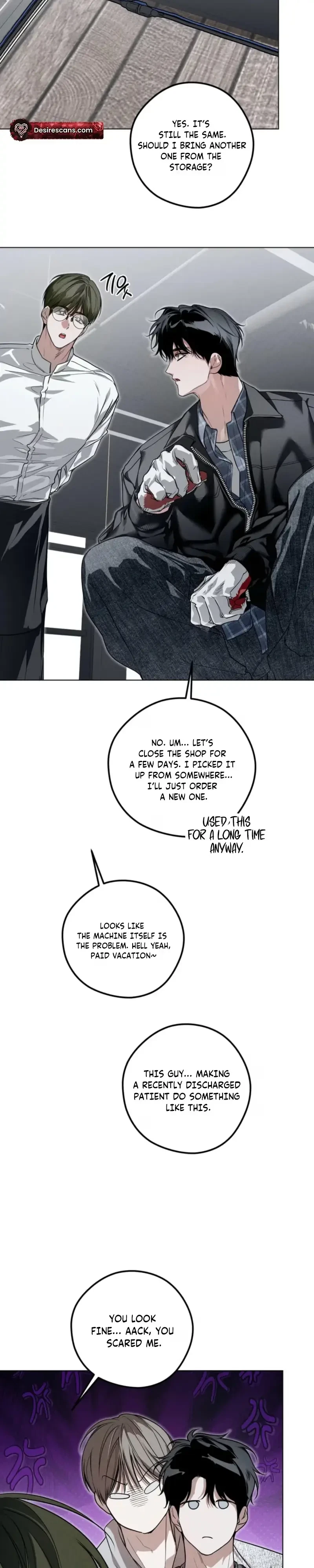 Chapter 4, page 8
