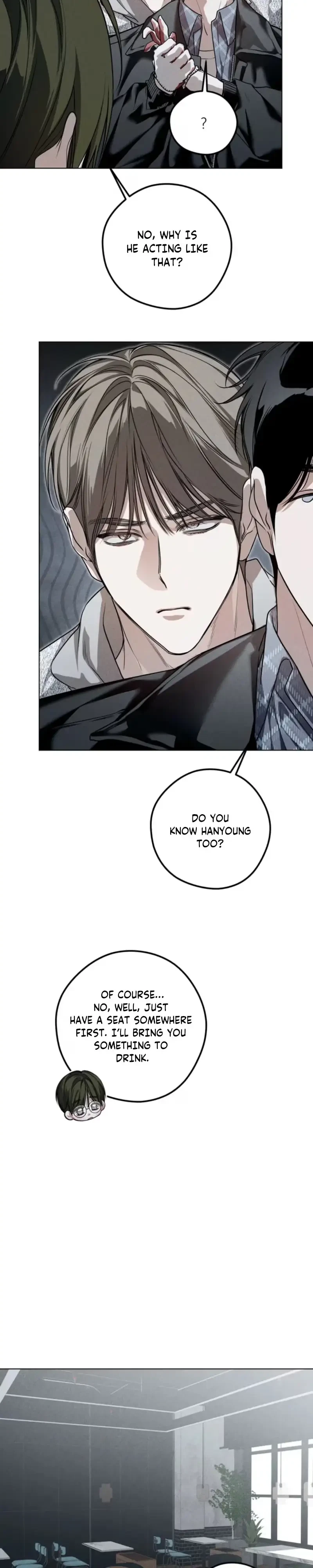 Chapter 4, page 9