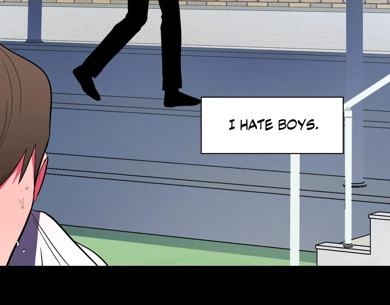 Chapter 27, page 100