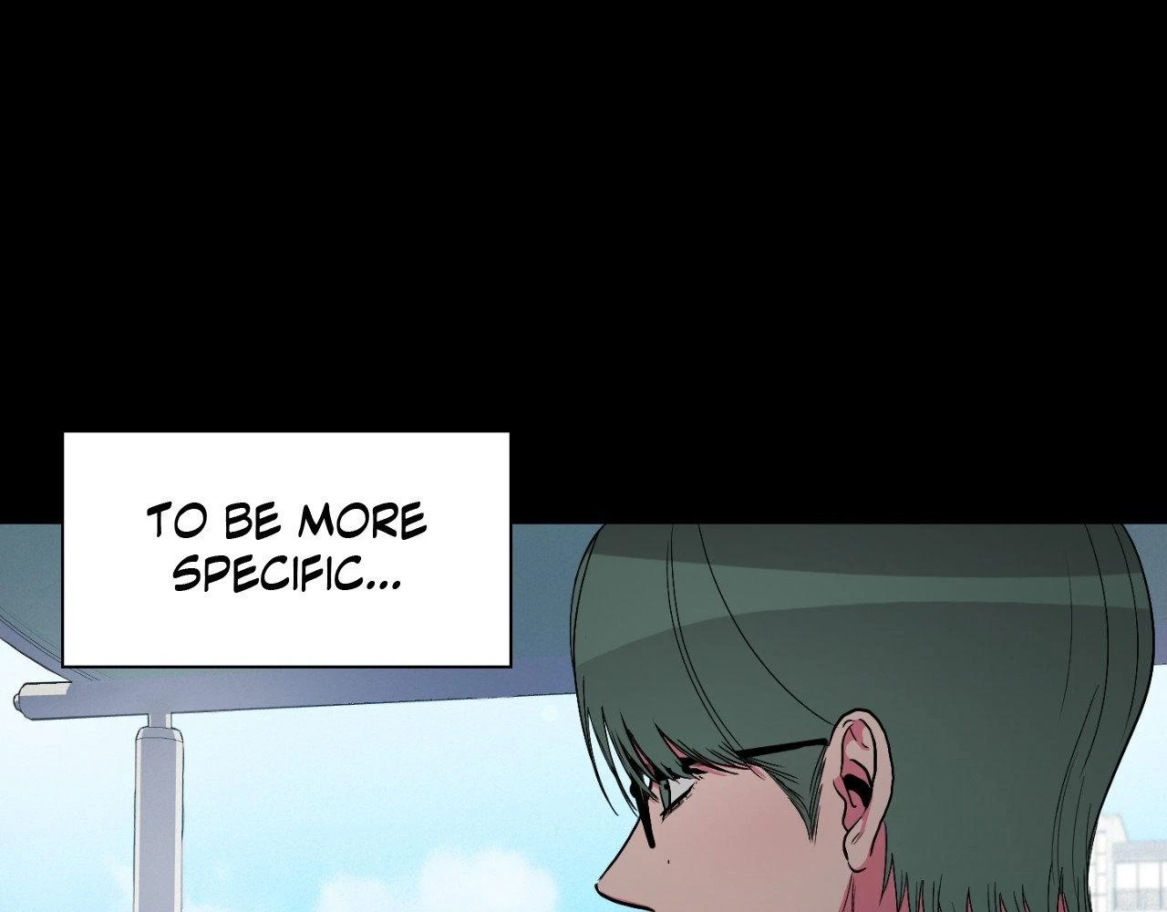 Chapter 27, page 101