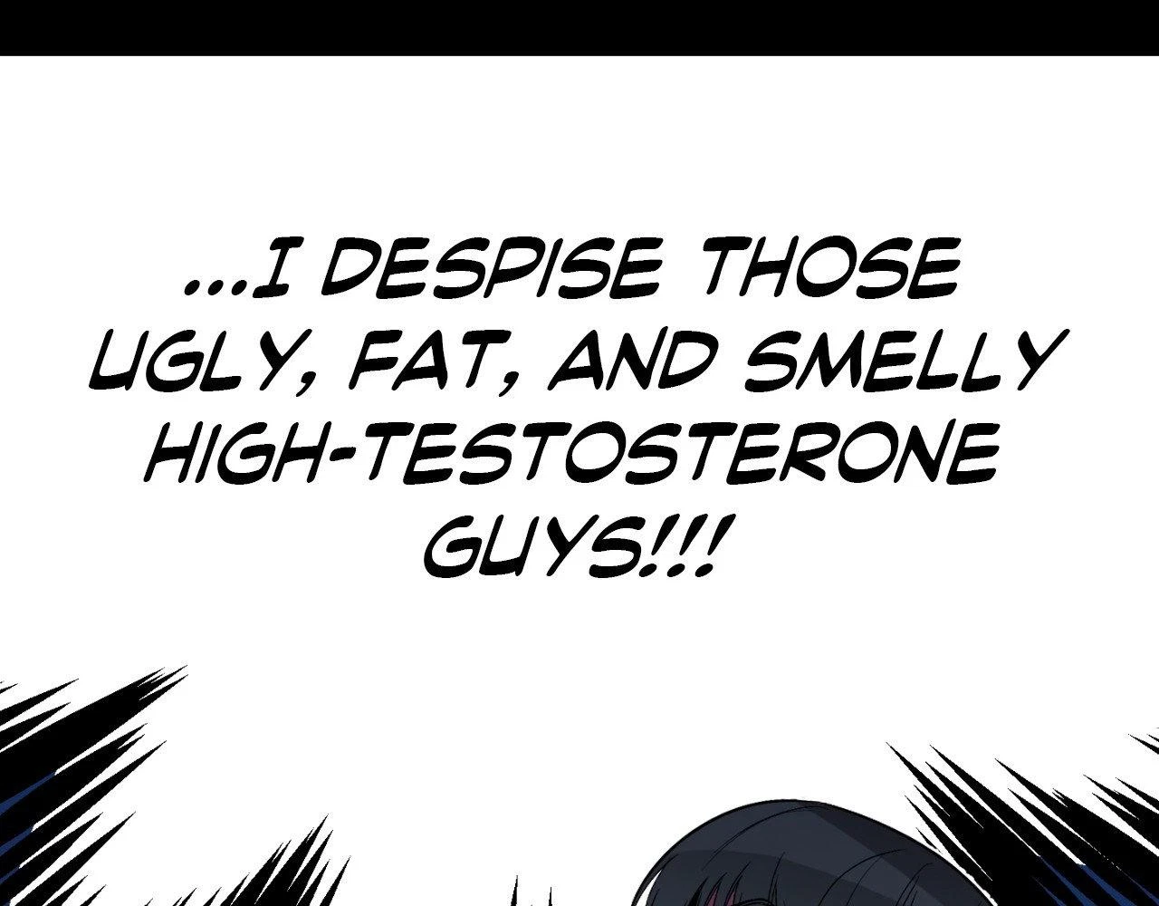 Chapter 27, page 103