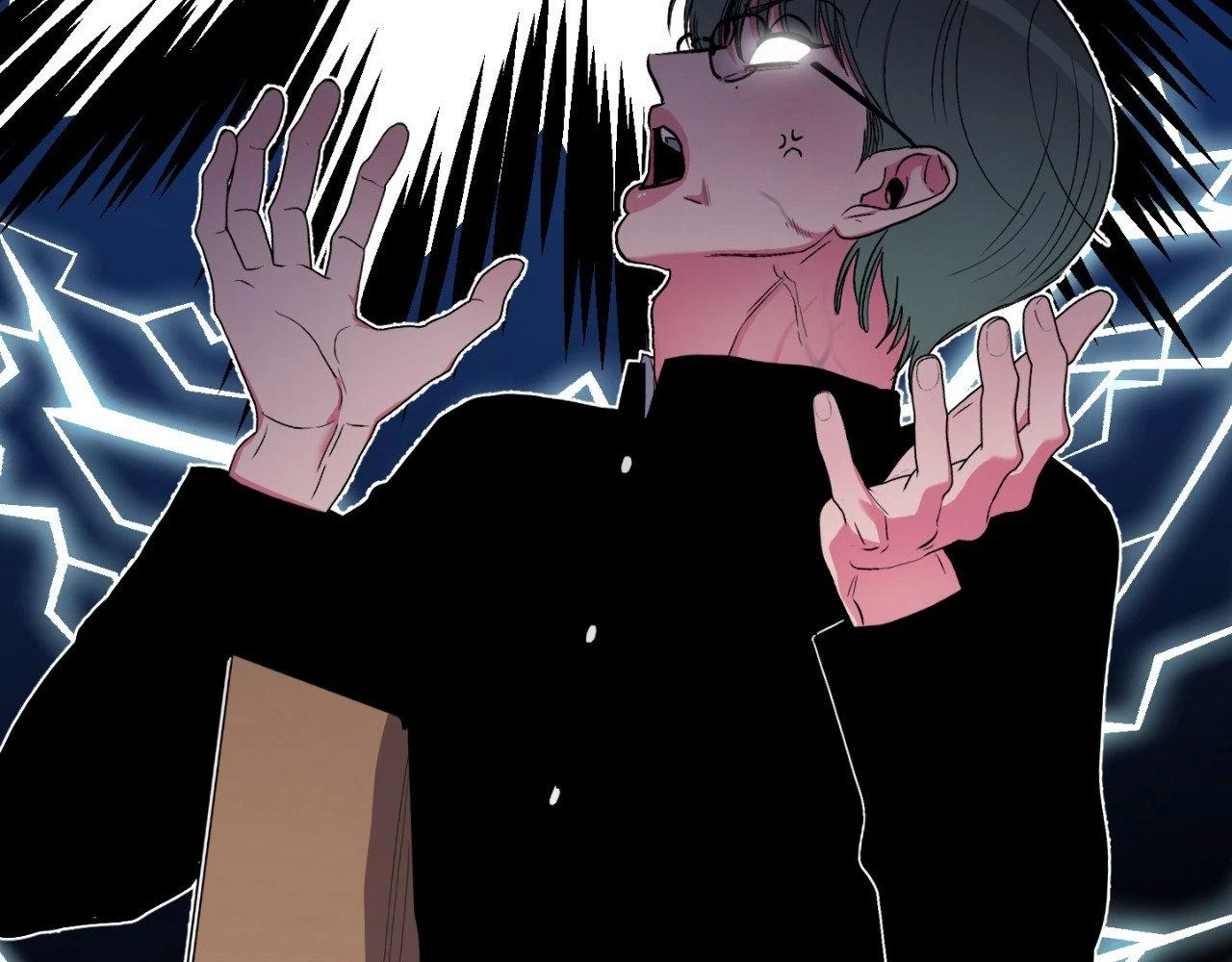 Chapter 27, page 104