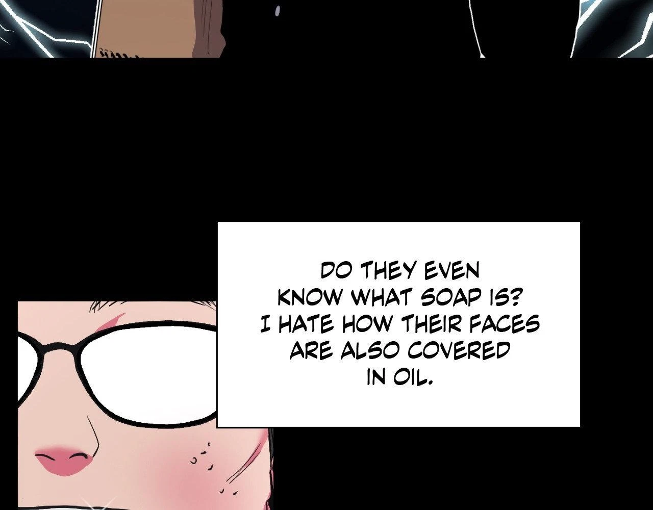 Chapter 27, page 105