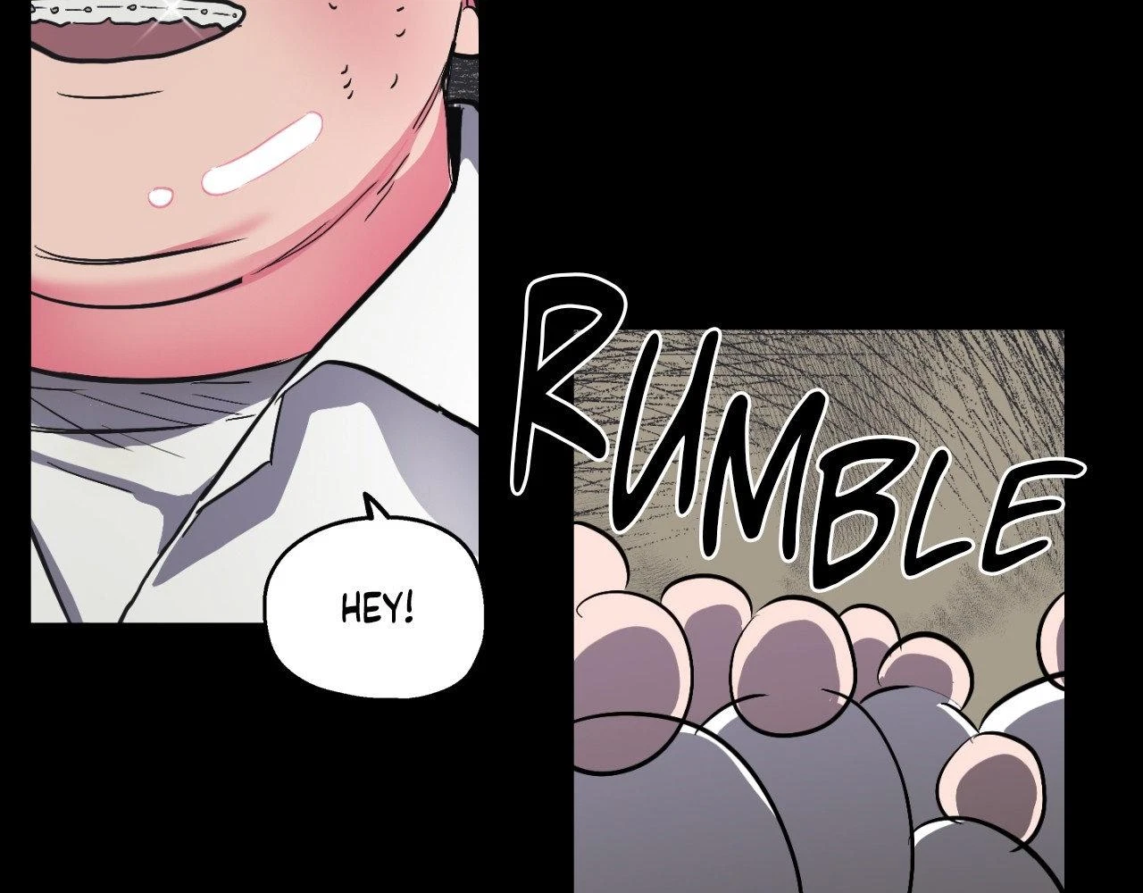 Chapter 27, page 106