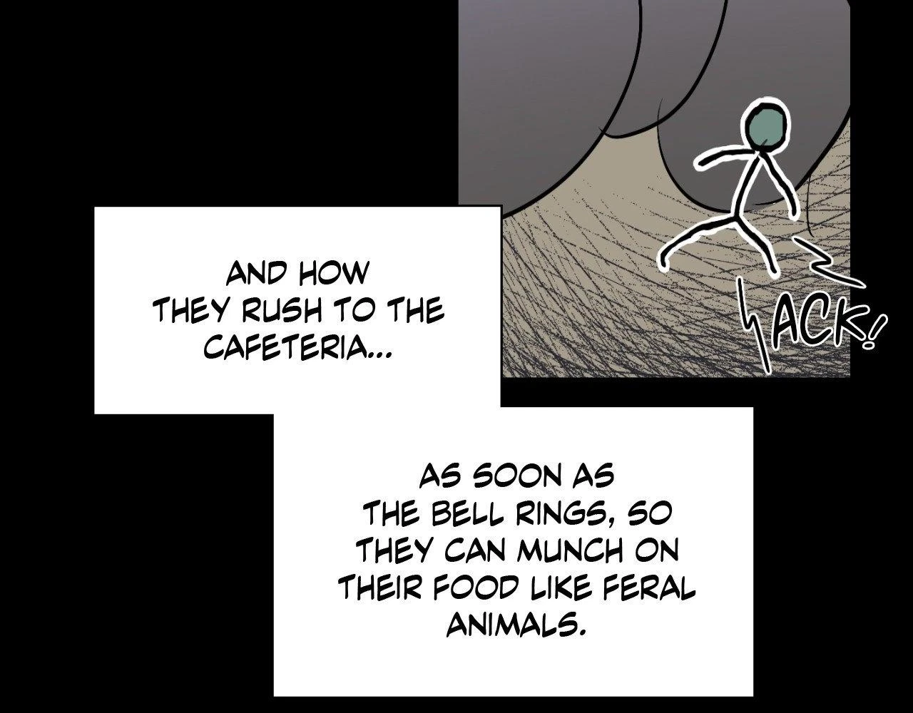 Chapter 27, page 107