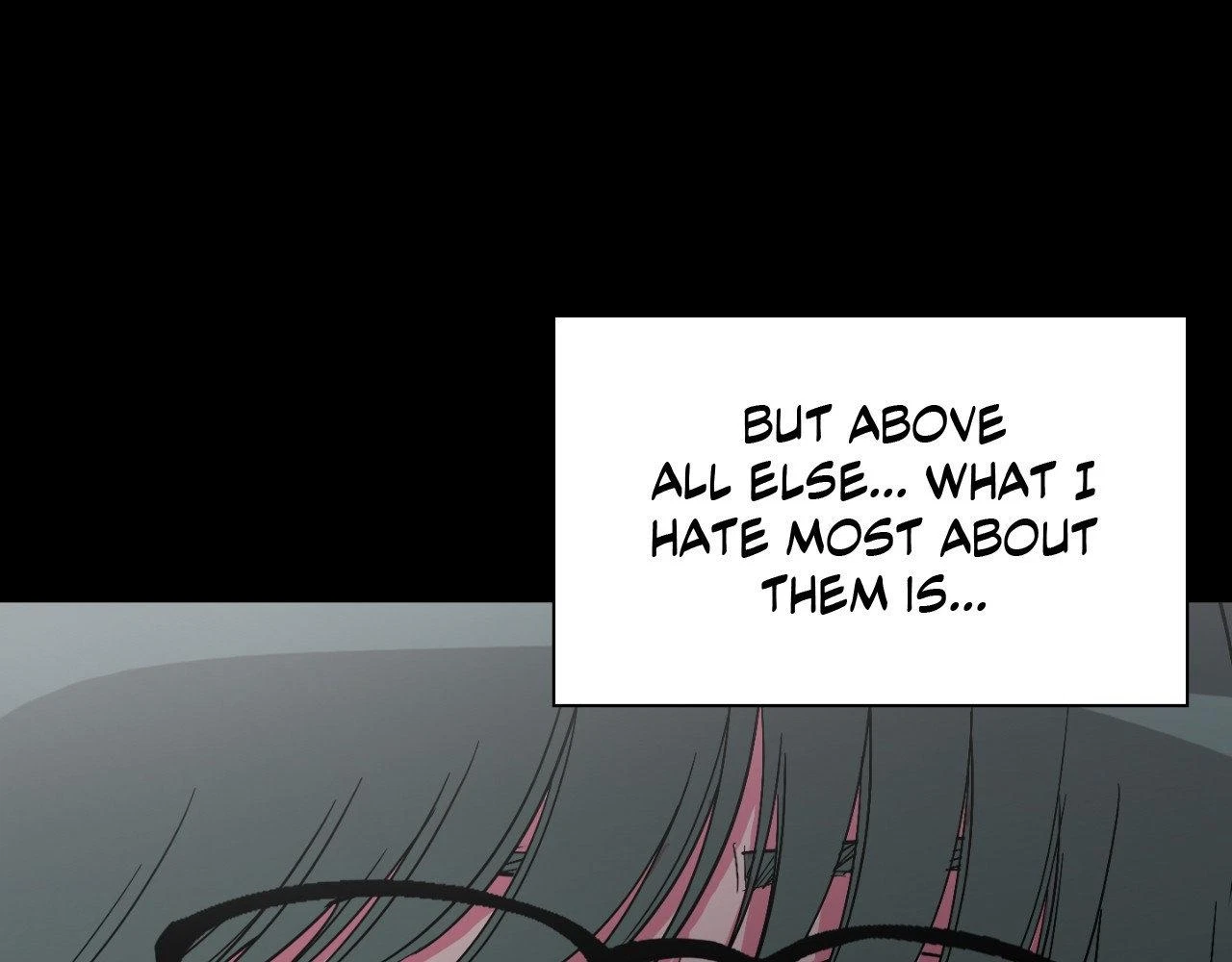 Chapter 27, page 108