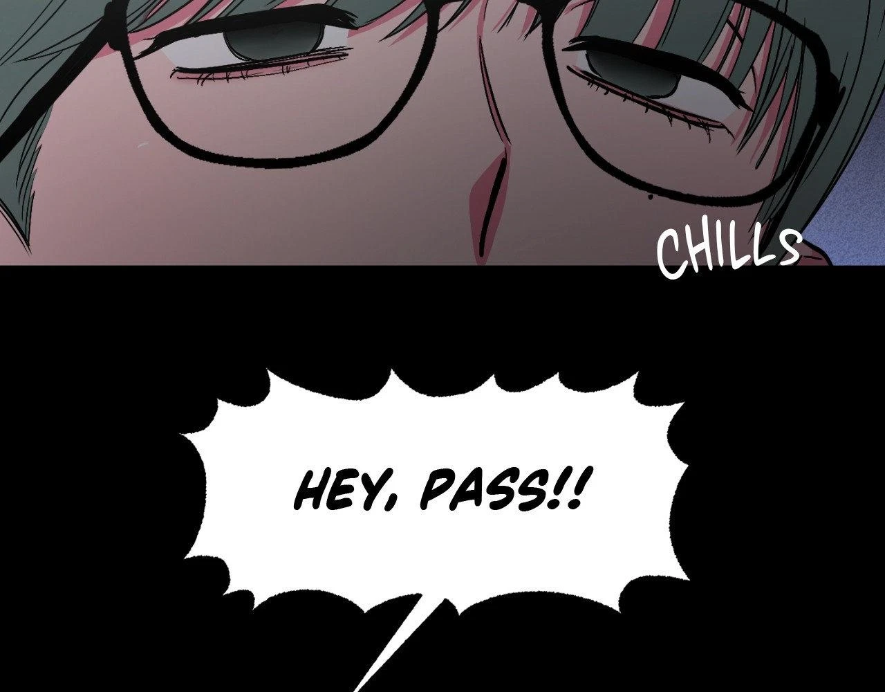 Chapter 27, page 109