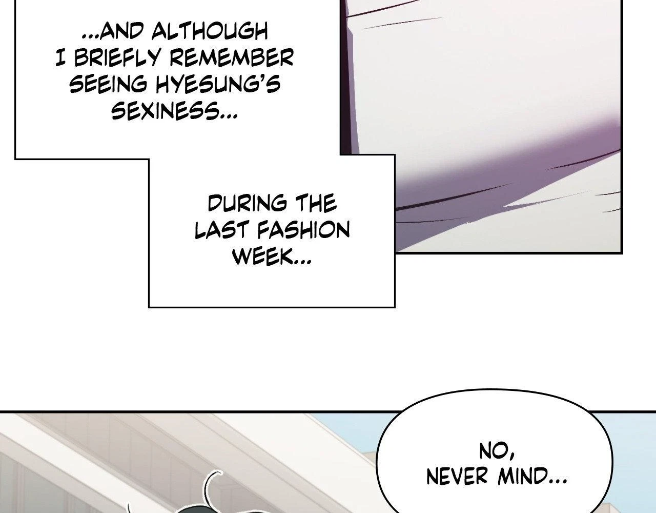 Chapter 27, page 11