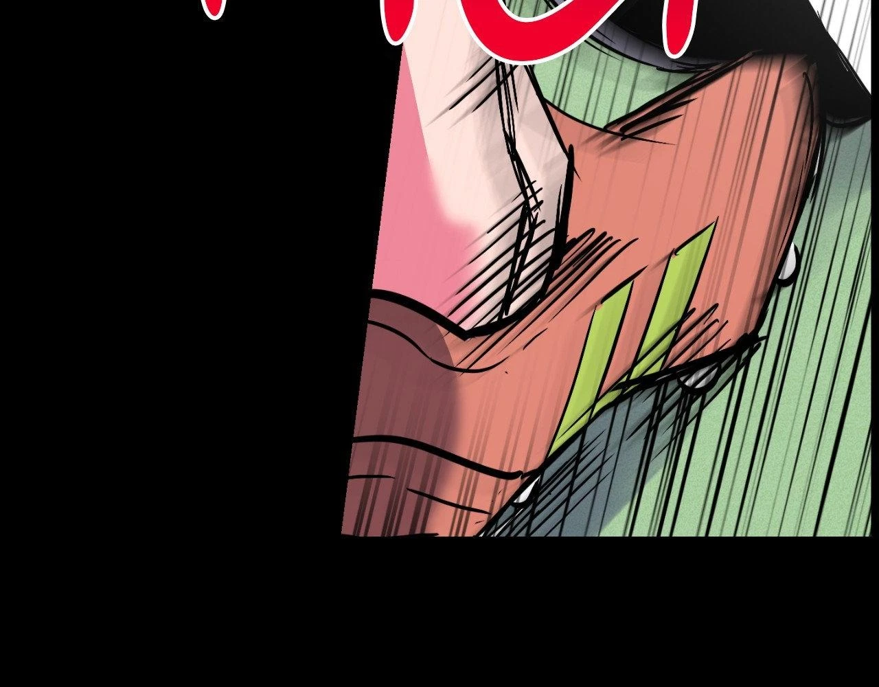Chapter 27, page 112