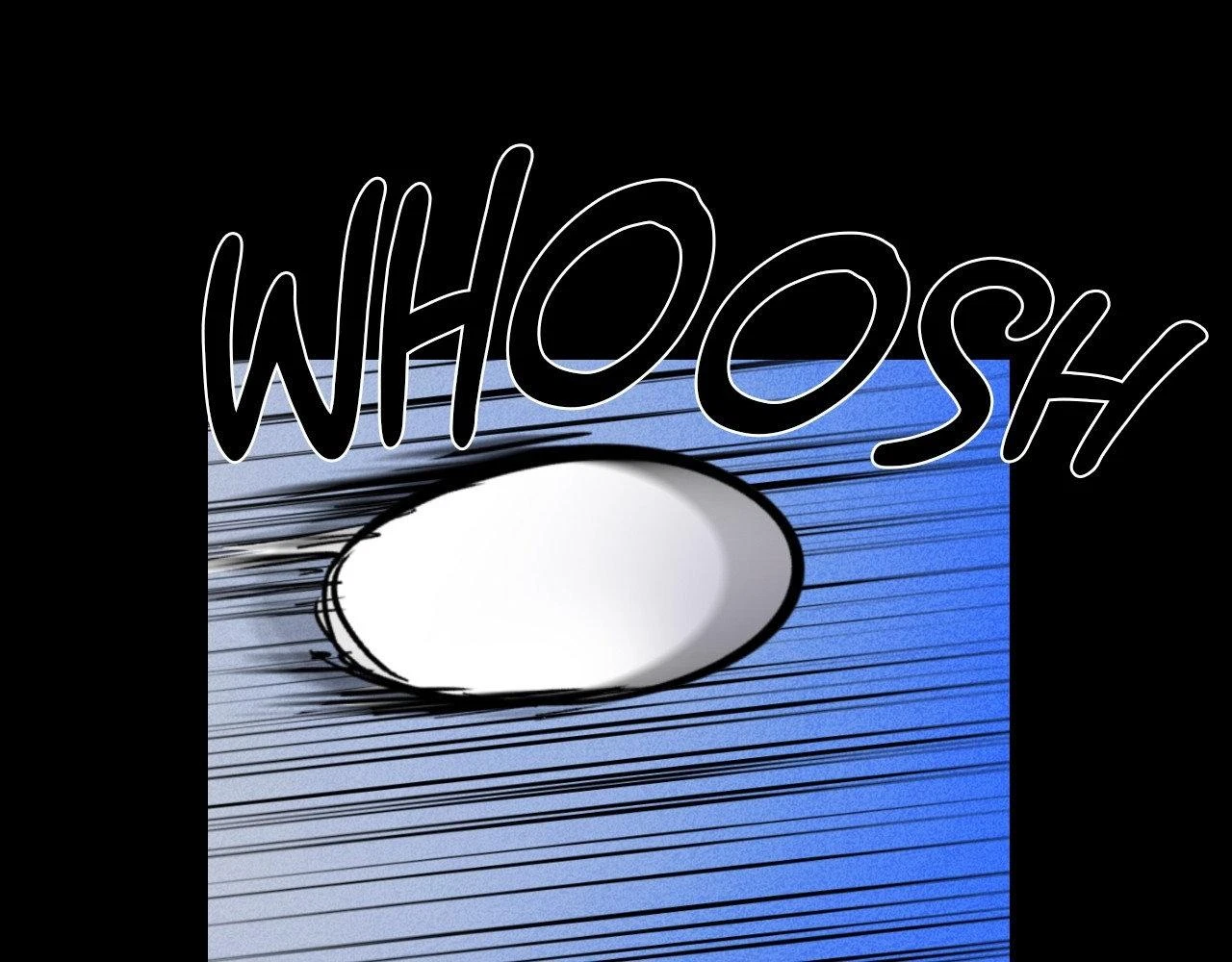 Chapter 27, page 113