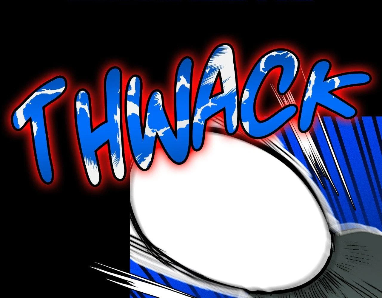 Chapter 27, page 114