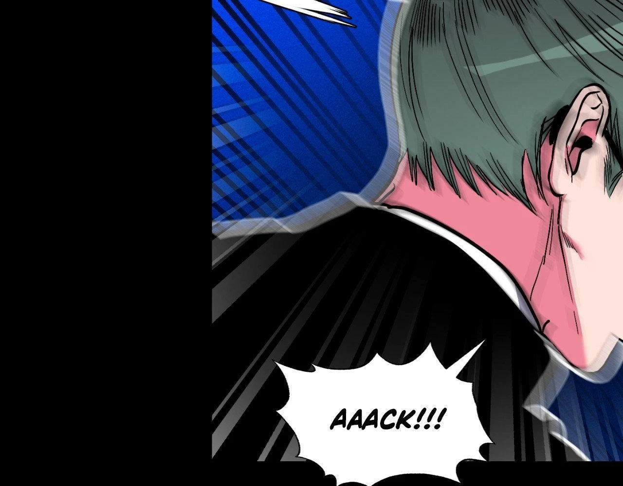 Chapter 27, page 115