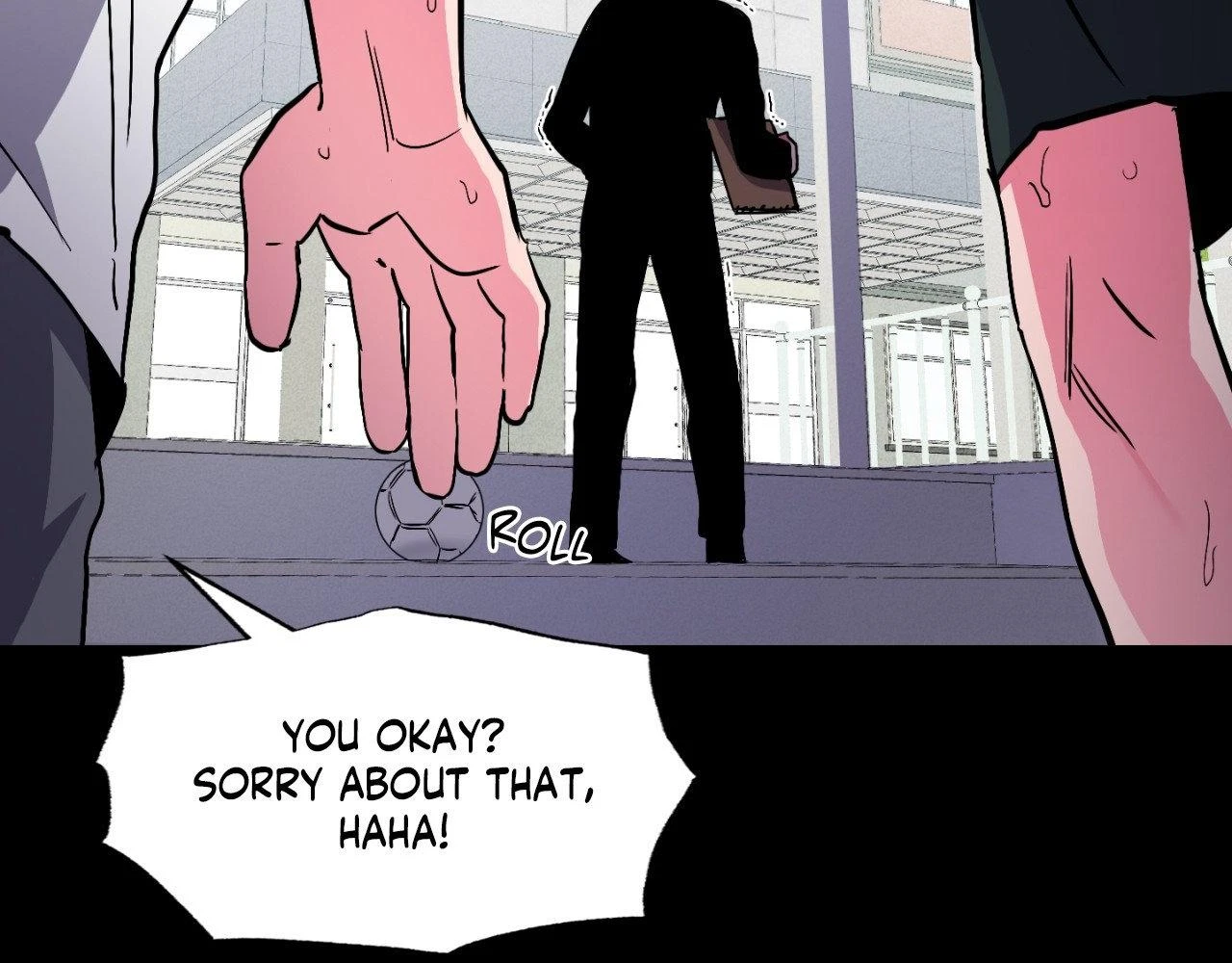 Chapter 27, page 117