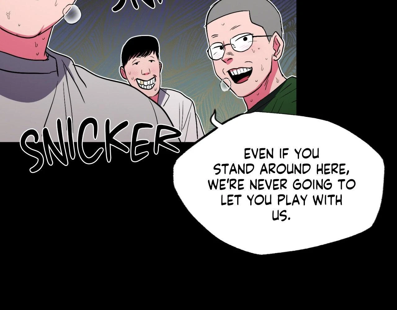 Chapter 27, page 119