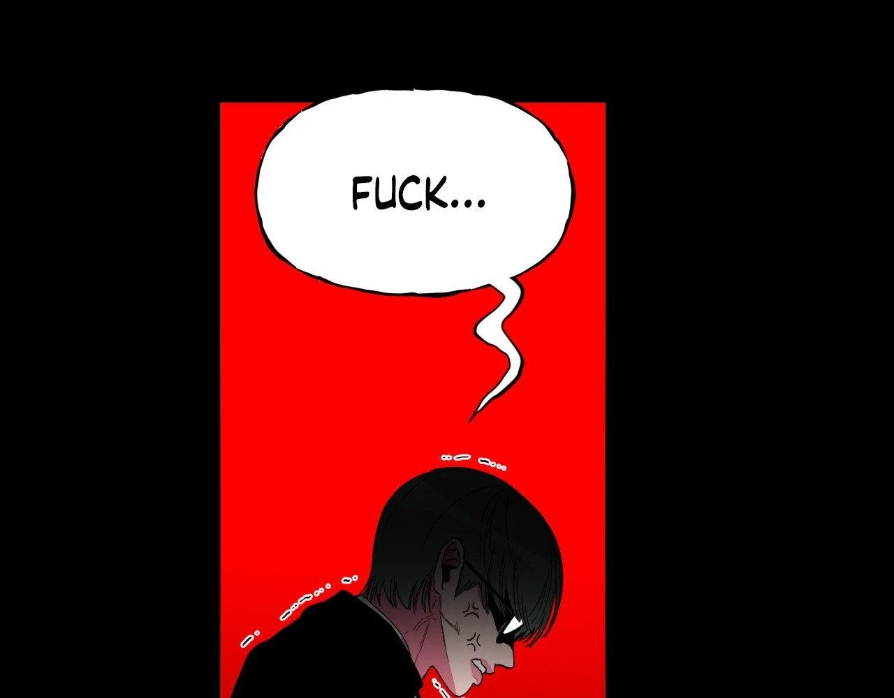 Chapter 27, page 120
