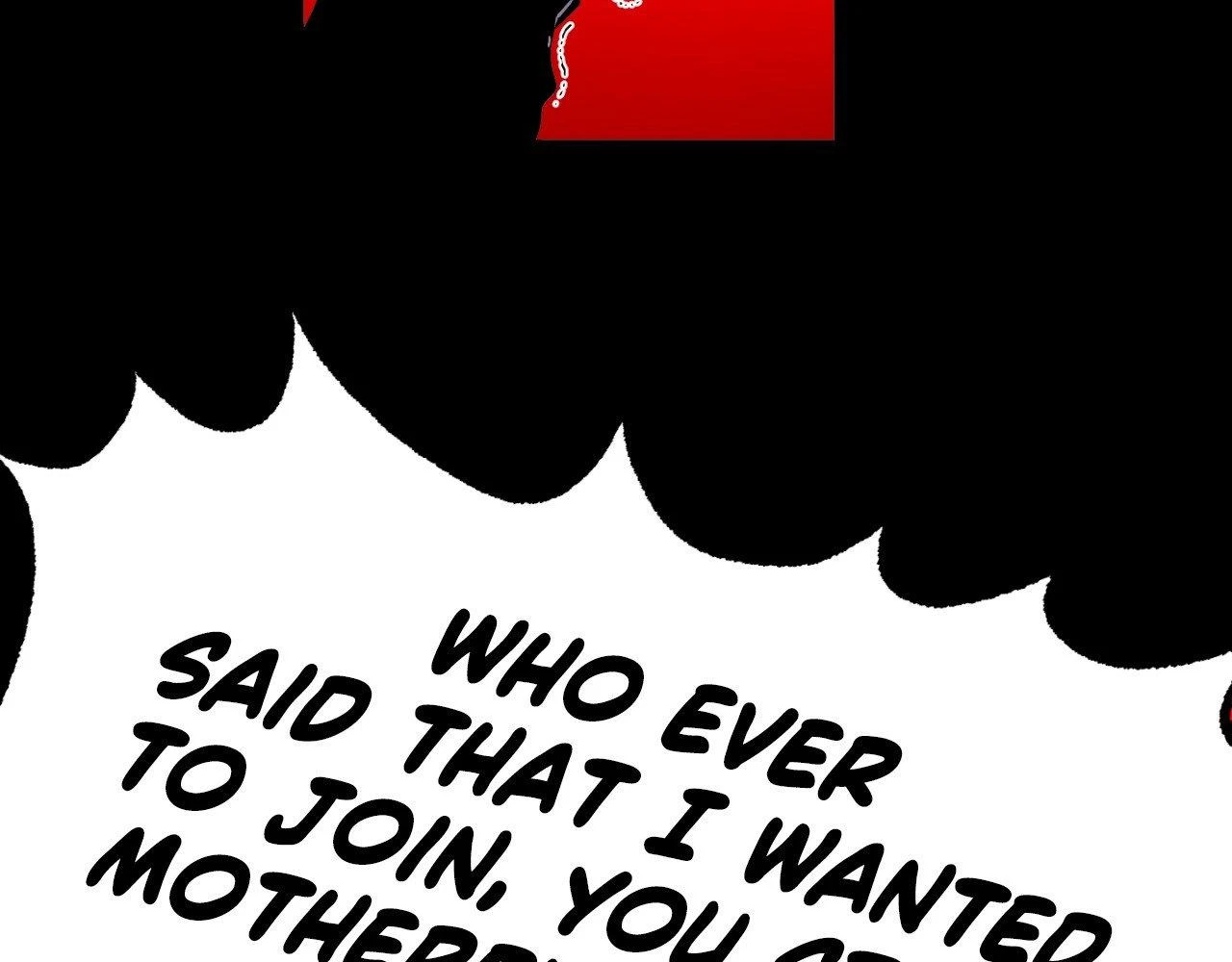 Chapter 27, page 121