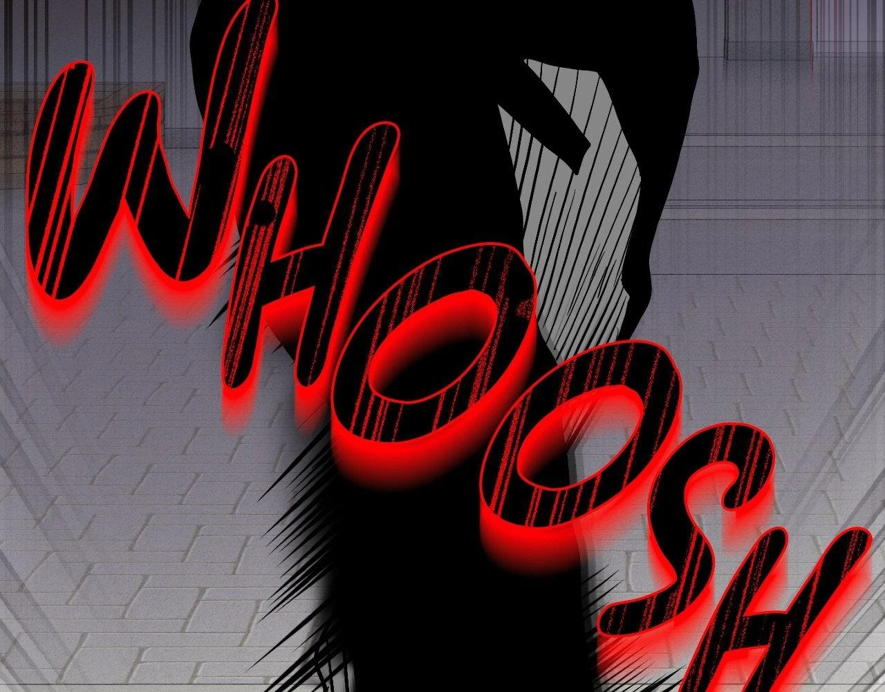 Chapter 27, page 124