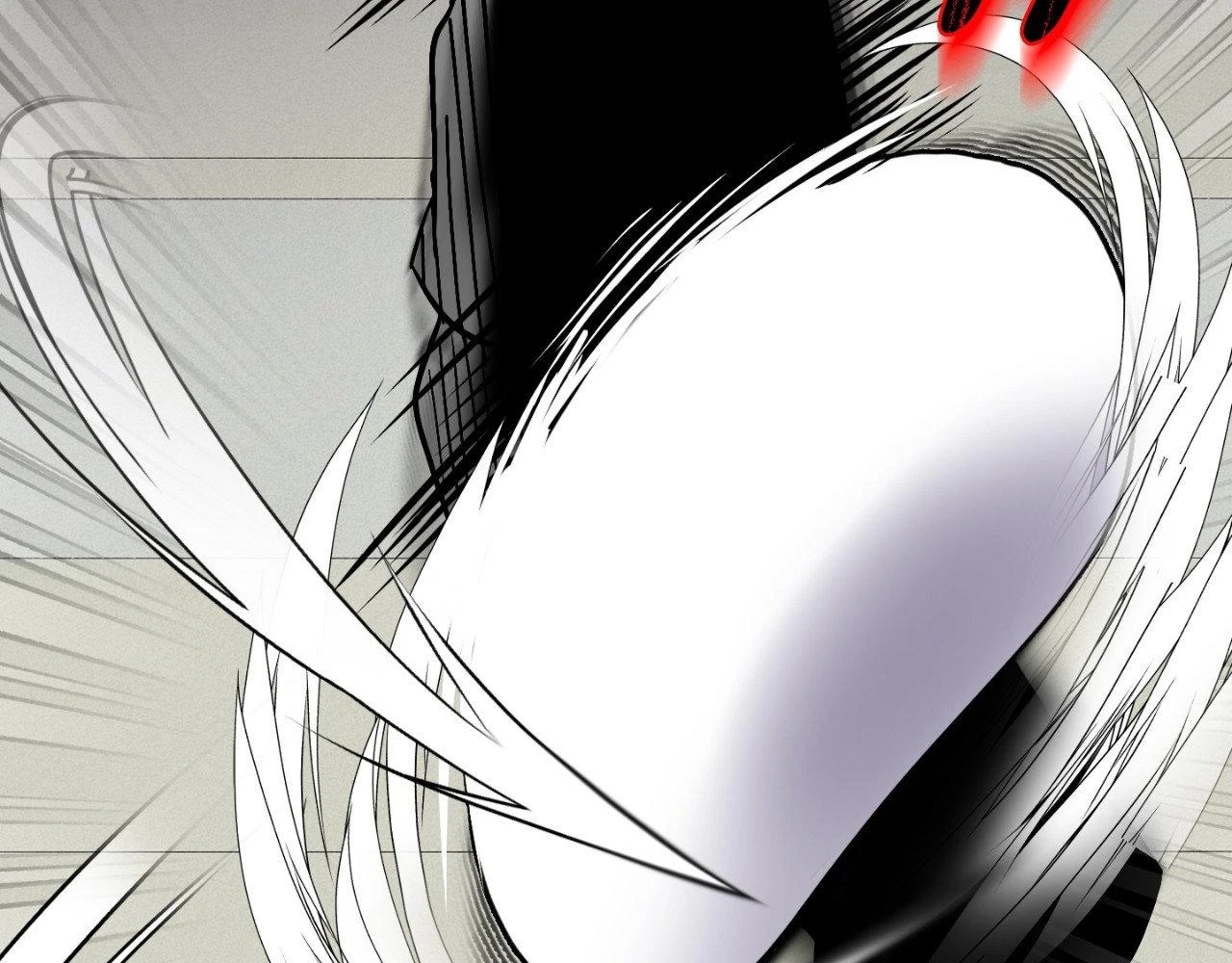 Chapter 27, page 125