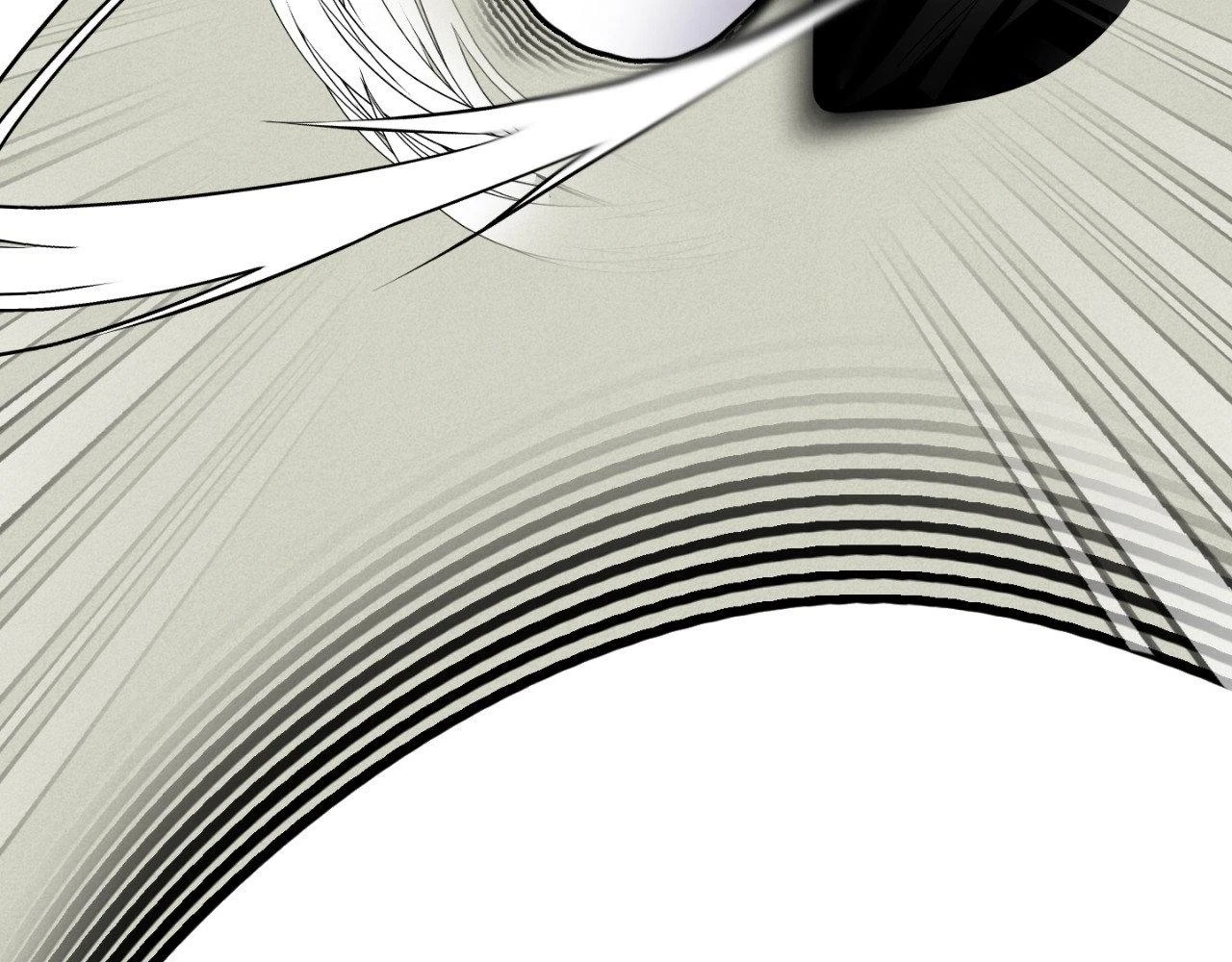 Chapter 27, page 126