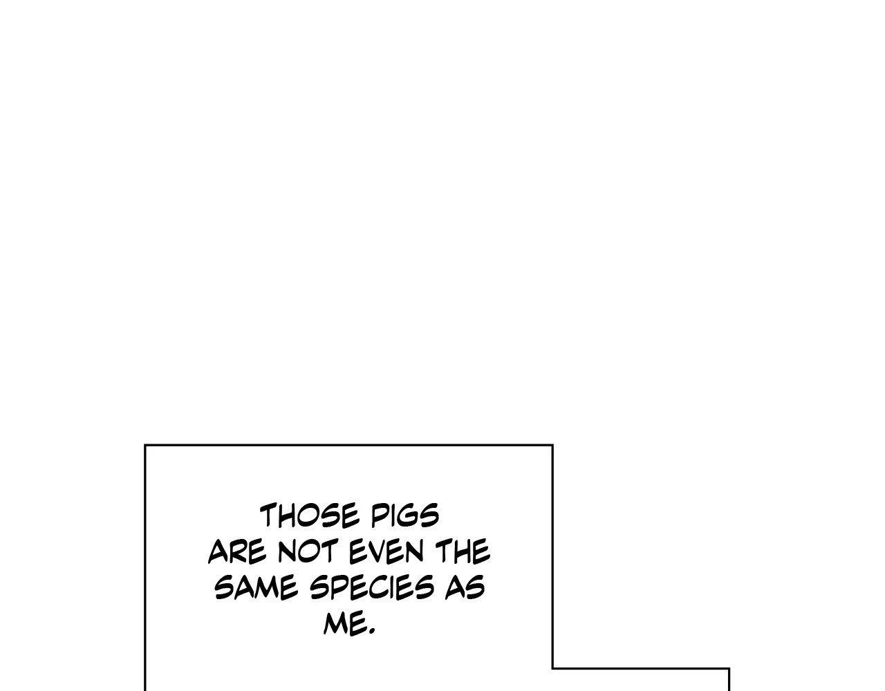 Chapter 27, page 128