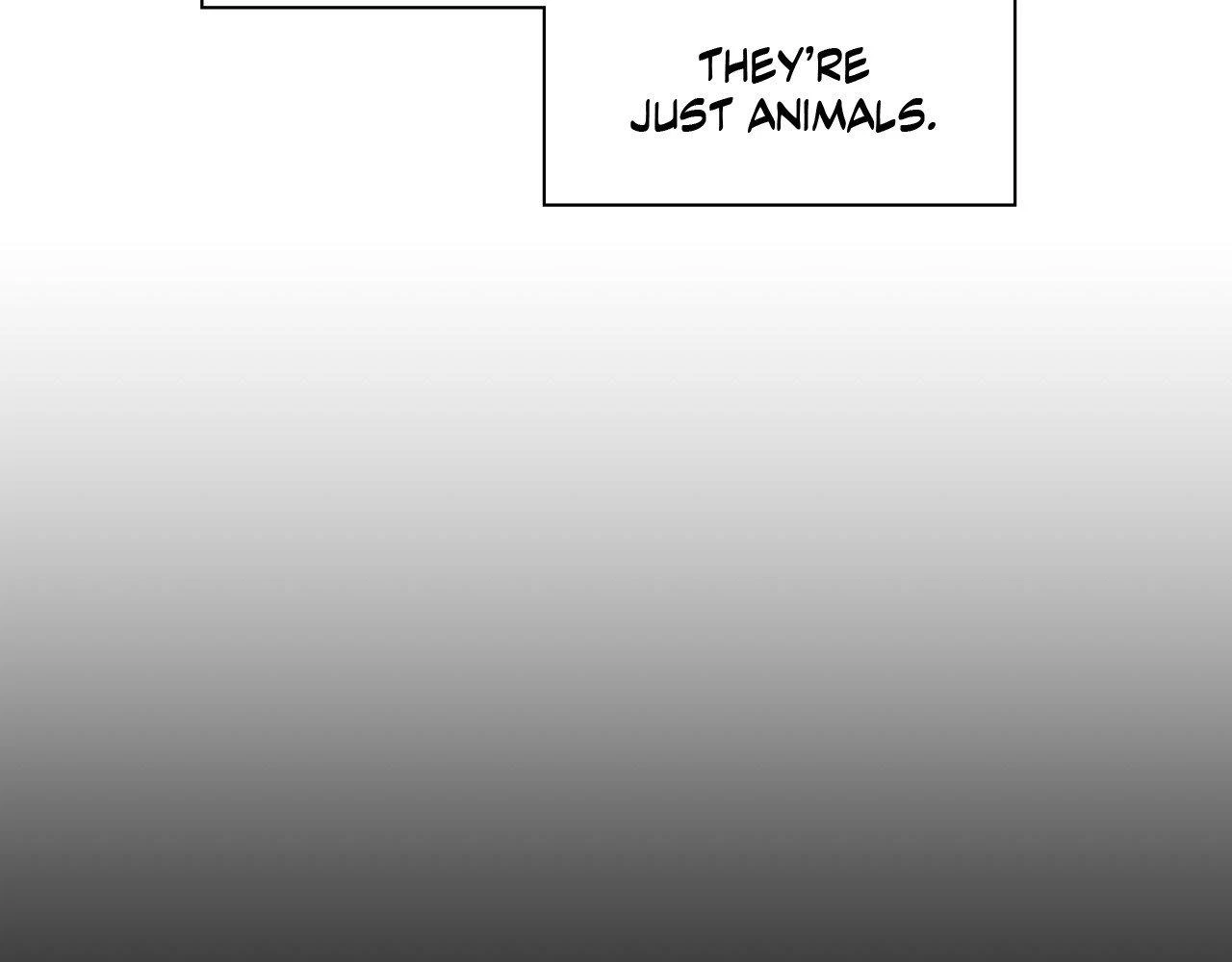 Chapter 27, page 129