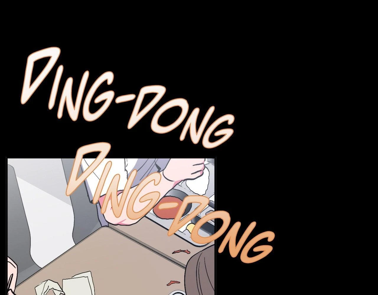 Chapter 27, page 131