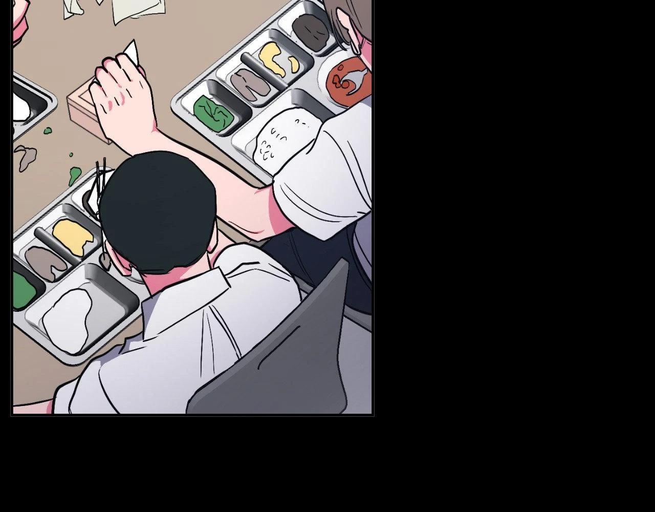 Chapter 27, page 132