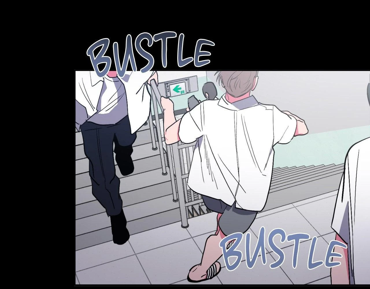 Chapter 27, page 133