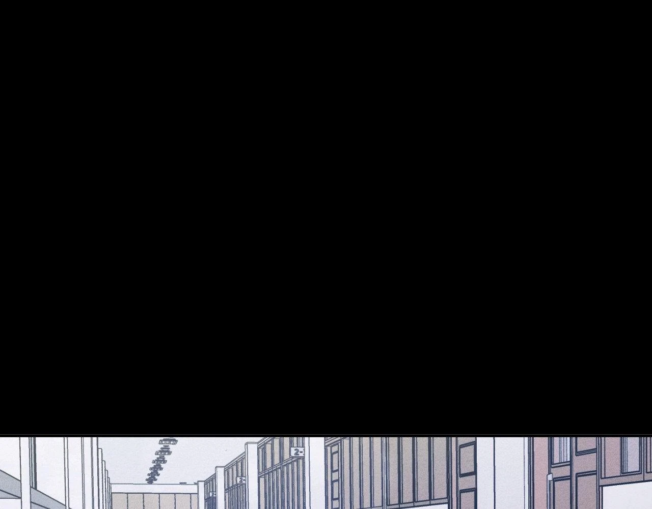 Chapter 27, page 134