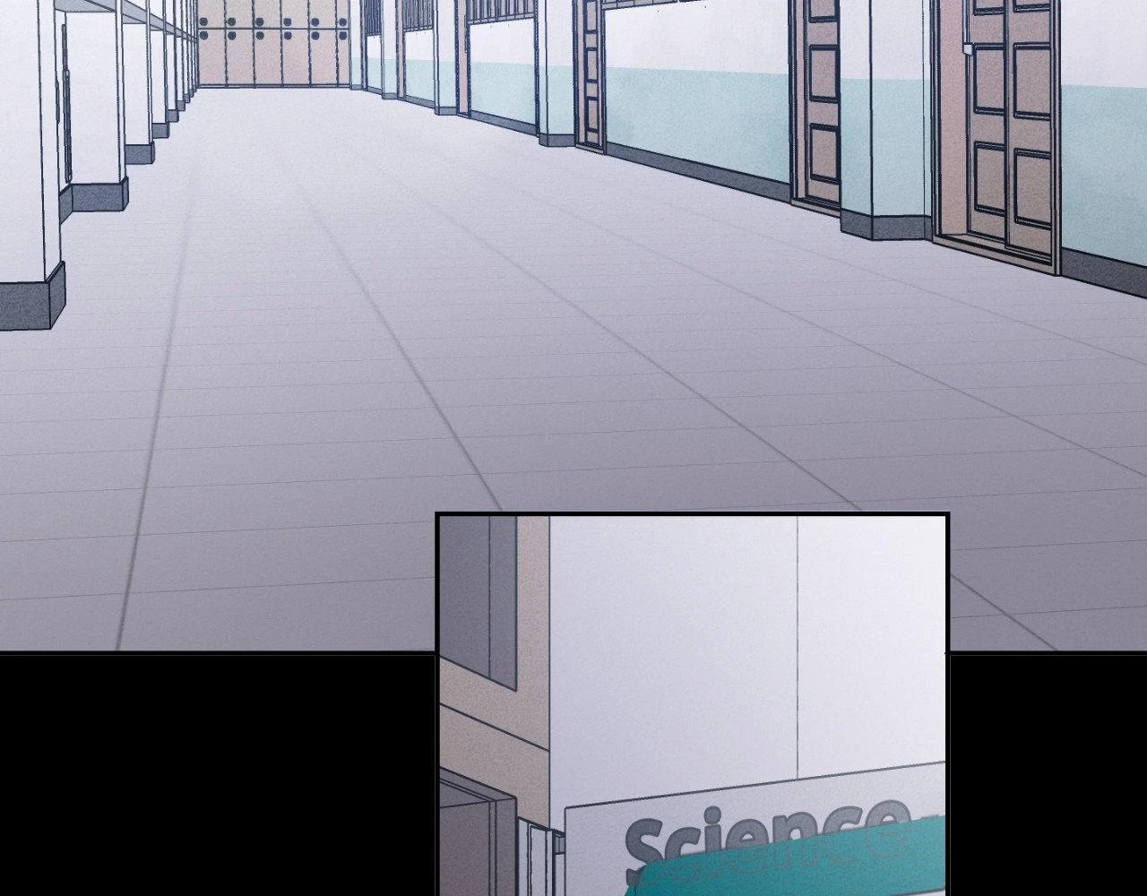 Chapter 27, page 135
