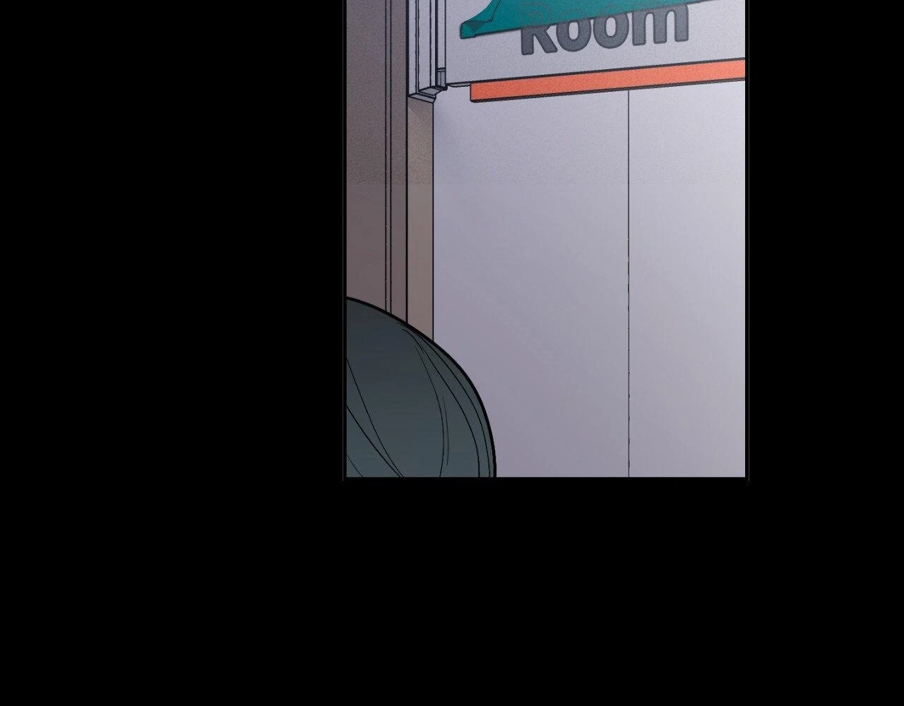 Chapter 27, page 136
