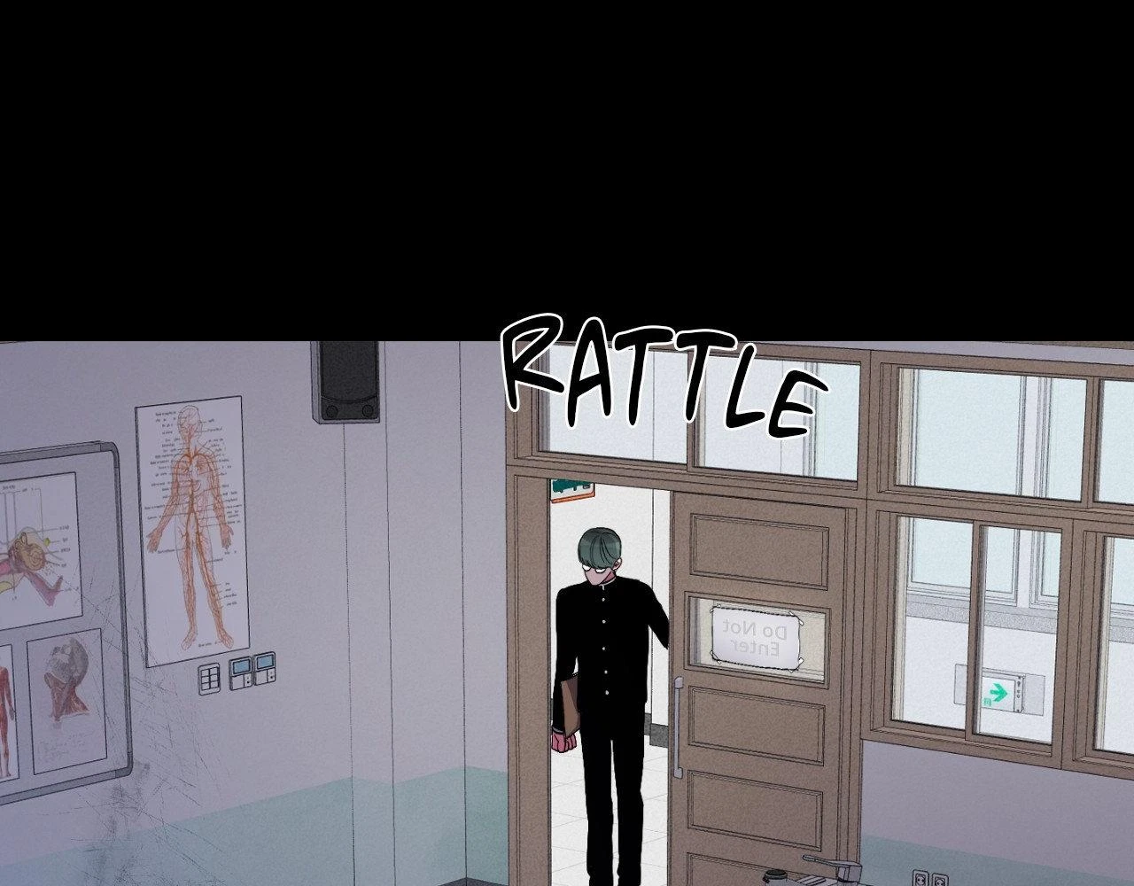Chapter 27, page 137